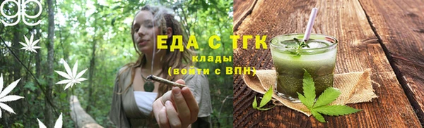 индика Абинск