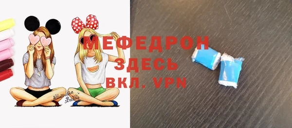 индика Абинск